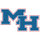 Mars Hill Bible School logo