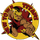 New Town High School logo
