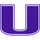 Waco University High School logo