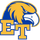 Harvard Ellis Tech High School logo