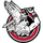 North Salem High School logo