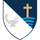 St. Thomas Aquinas High School logo