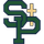 St. Patrick High School logo