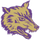Cut Bank High School logo