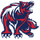 Chaparral High School logo