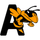 Advance High School logo