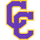 Campbell County High School logo