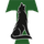 Blue Valley Southwest High School logo