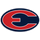 Effingham County High School logo