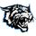 East Chapel Hill High School logo