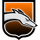 Lincoln Park Academy logo