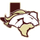 Magnolia West High School logo