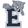 Enterprise High School logo