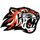 Howland High School logo