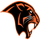 Oak Grove High School logo