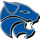 Kentucky Country Day School logo