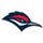 Aubrey High School logo