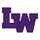 Lake Washington High School logo