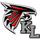 Kentlake High School logo