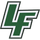 Locust Fork High School logo