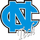Nature Coast Tech High School logo