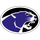 Central High School - Breese logo