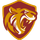 Loveless Academic Magnet Program School logo