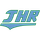 J.H. Rose High School logo