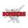 Westfield High School logo