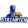 Stillwater High School logo