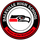 Daleville High School logo