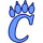 Chesapeake High School logo