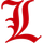 Luverne High School logo