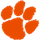 Waverly High School logo