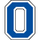Oneida Baptist Institute logo