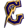 Champion High School logo