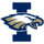 Independence High School logo