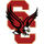 Sumiton Christian School logo