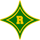 Richmond Senior High School logo