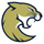 Canby High School logo
