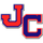 John Curtis Christian School logo