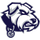 Rocky Hill High School logo