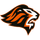 Oviedo High School logo