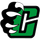 Clifton High School logo