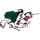 Strake Jesuit College Prep logo