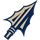 Aucilla Christian High School logo