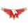 Monroe High School logo