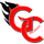 Grand County High School logo