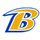 Beauregard High School logo