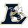 Lee County High School logo